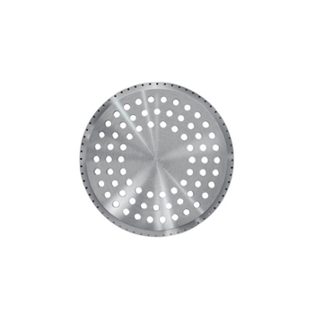 ASTM A182 F310S LONG WELD NECK CL150/300 FLANGE 