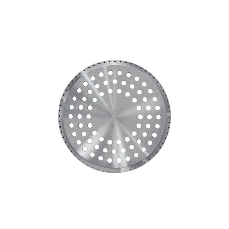 ASTM A182 F310S LONG WELD NECK CL150/300 FLANGE 