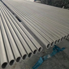 TP347/TP347H Stainless steel seamless pipe Boiler Application 