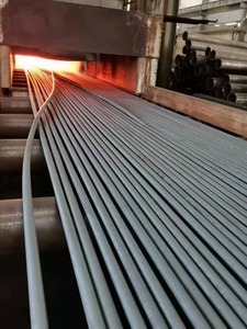 微信图片_20220421155903