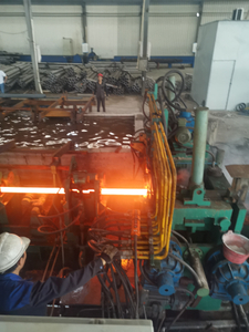 微信图片_20220611111703