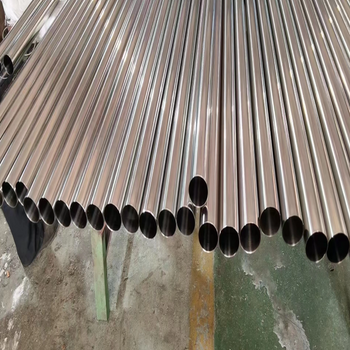 TP304/304L/316L Stainless steel Needle Capillary Tube 