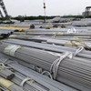 ASTM A312 S31254 (254Mo) Super Duplex Stainless Steel Pipes for oil & Gas