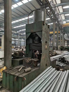 微信图片_20220611201253