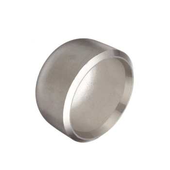 Butt weld fitting ASTM B366 UNS N10675/INCONEL 625 BW ELBOW 90DEG PIPE FITTING 