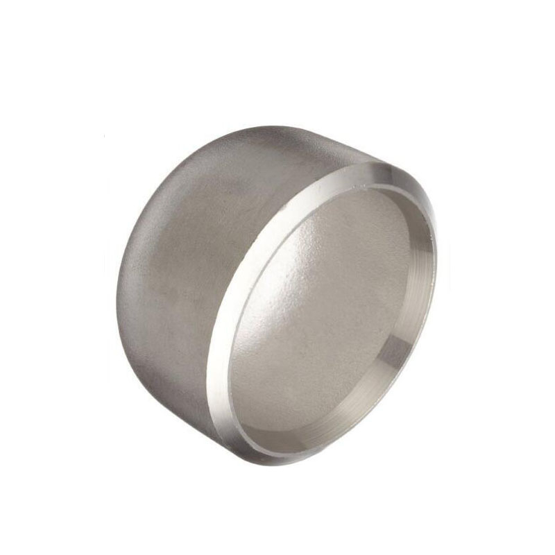 Butt weld fitting ASTM B366 UNS N10675/INCONEL 625 BW ELBOW 90DEG PIPE FITTING 