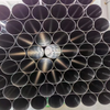  A269 TP304/316L Bright Annealed Tube stainless steel seamless pipe 