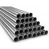 ASTM A269 TP304/316L Bright Annealed Tube stainless steel seamless pipe 