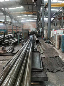 微信图片_20220611201259