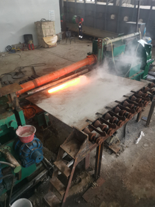 微信图片_20220421155858