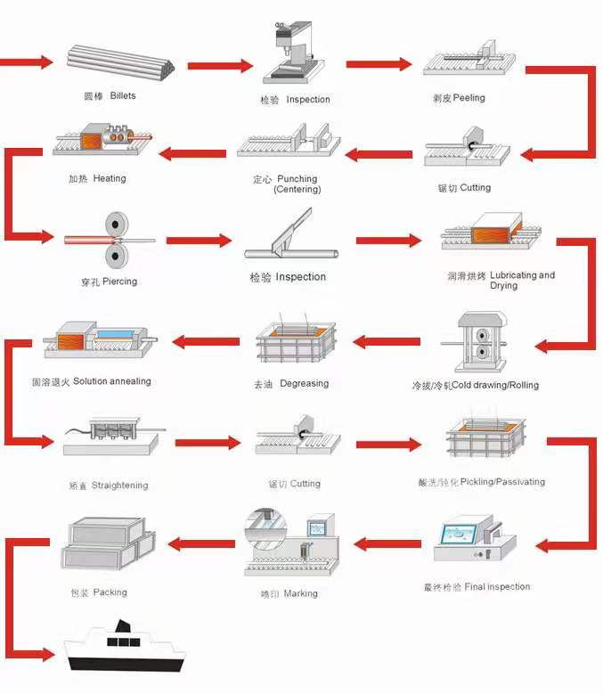 微信图片_20220625150552