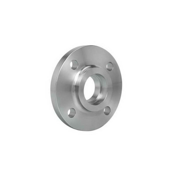 ASTM A182 F316L STAINLESS STEEL SO RF FORGED 900LBS FLANGE 