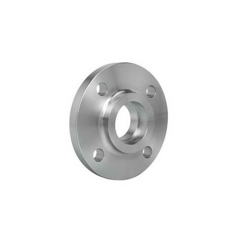 ASTM A182 F316L STAINLESS STEEL SO RF FORGED 900LBS FLANGE 