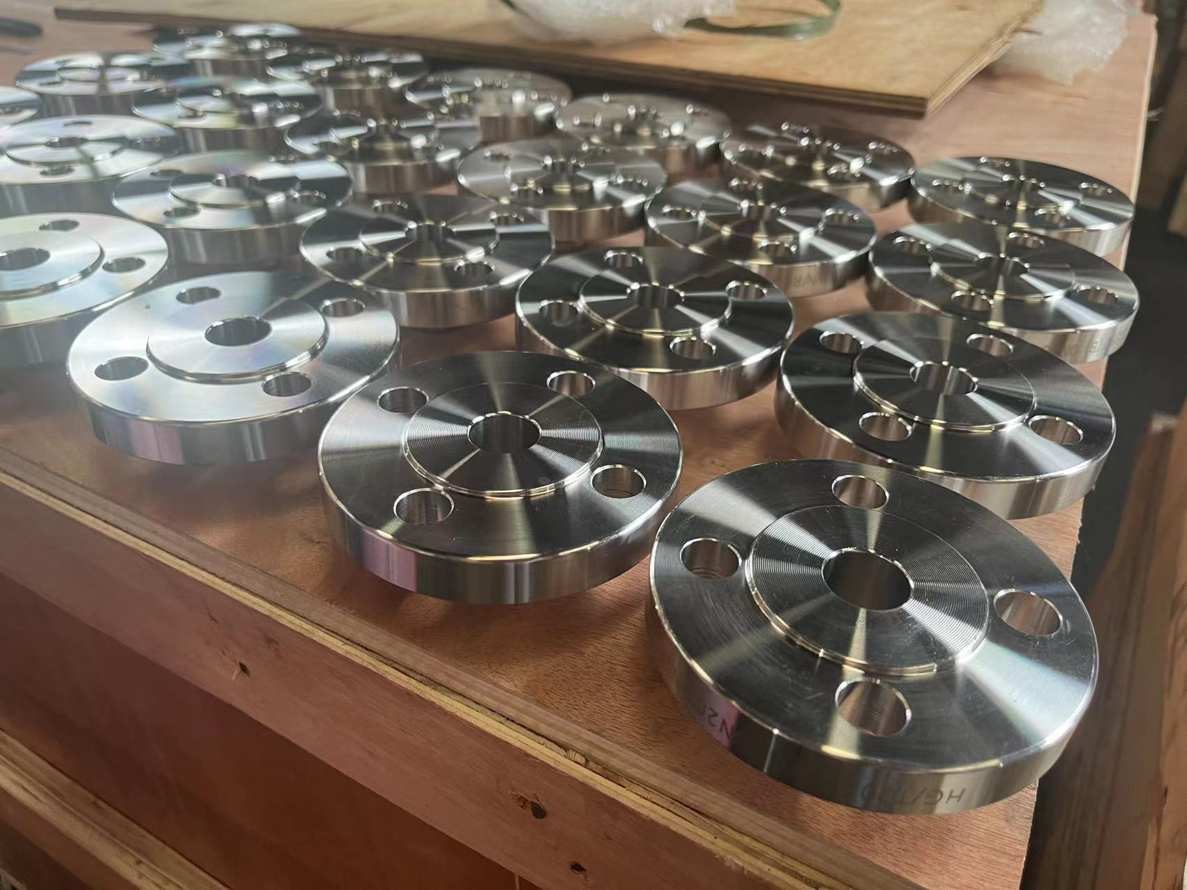 微信图片_20220625154402