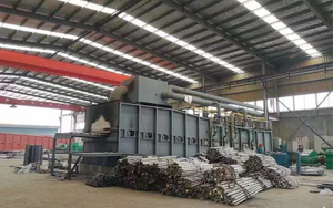 微信图片_20220611201222