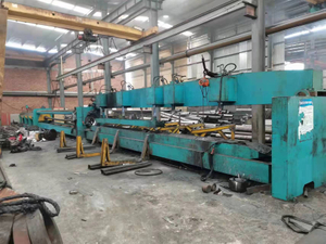 微信图片_20220611111658