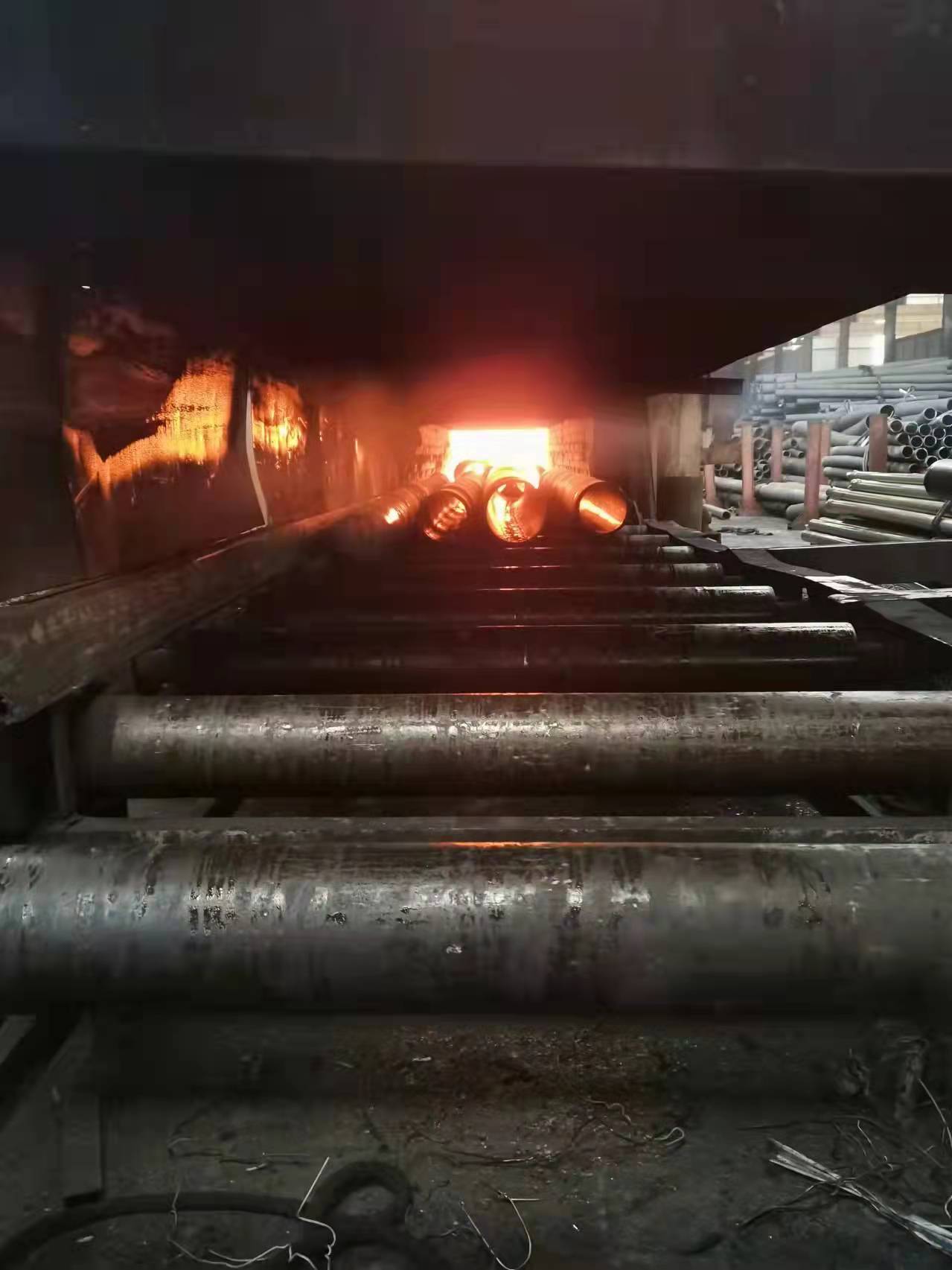 微信图片_20220421155901