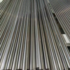 ASME A269 TP304/316L Stainless Steel Seamless Tube Bright Annealed Tube