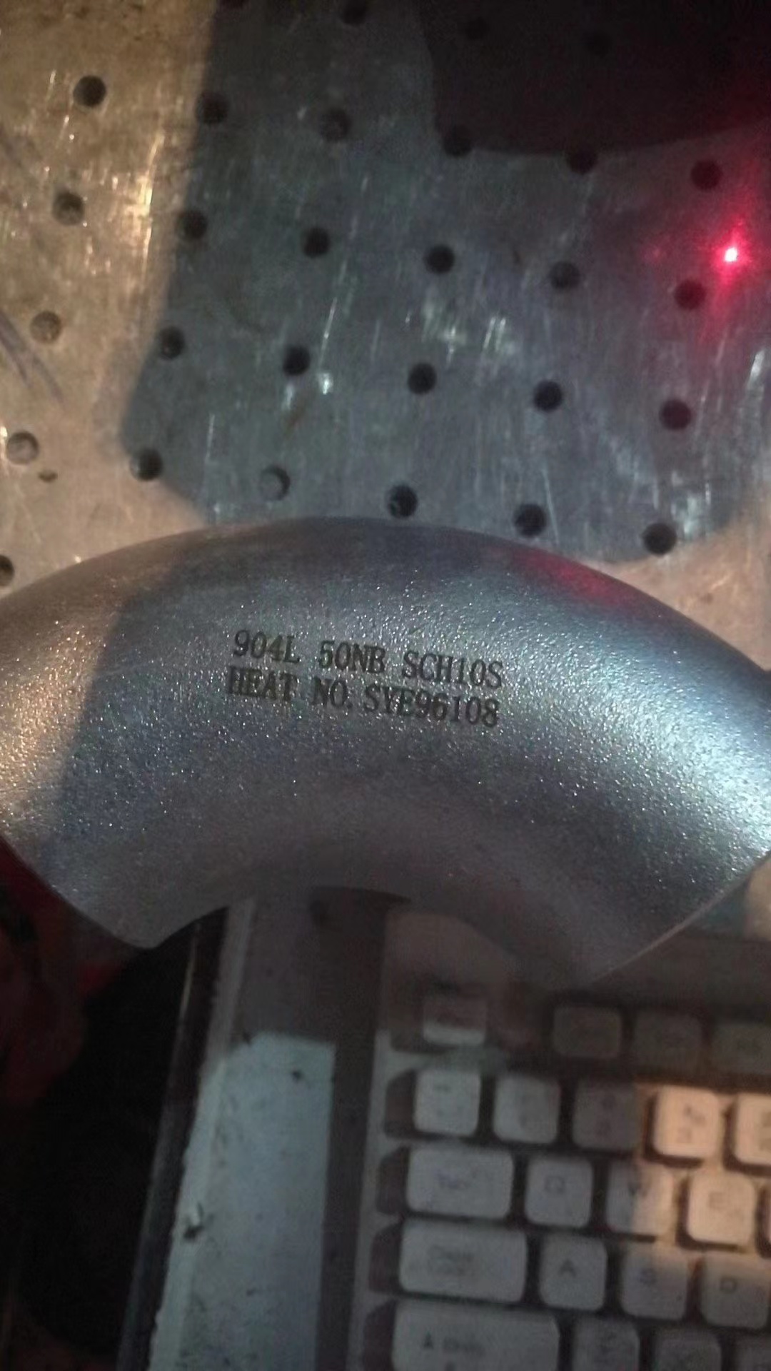 微信图片_20220421160426