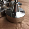 ASTM DUPLEX F51/53/55 STAINLESS STEEL FLANGE 