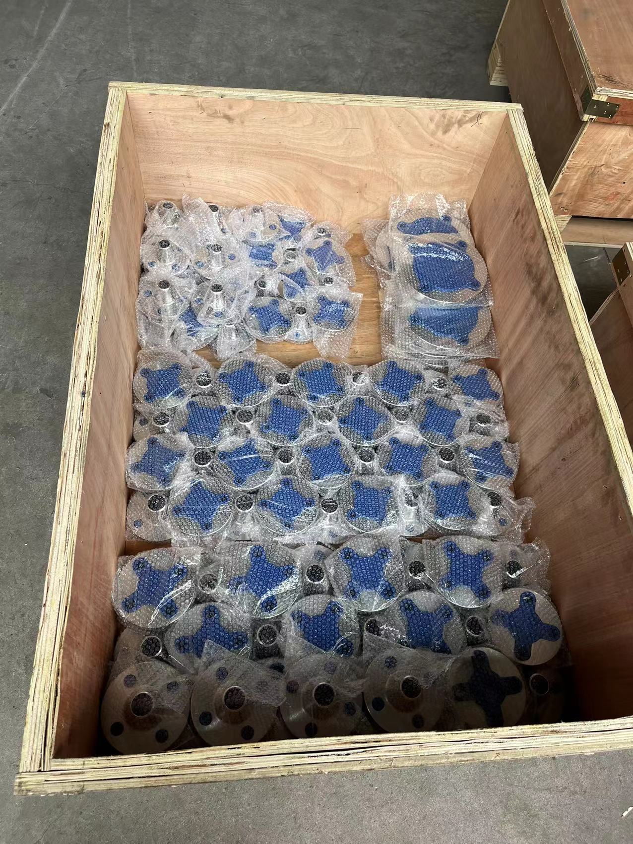 微信图片_20220421161016