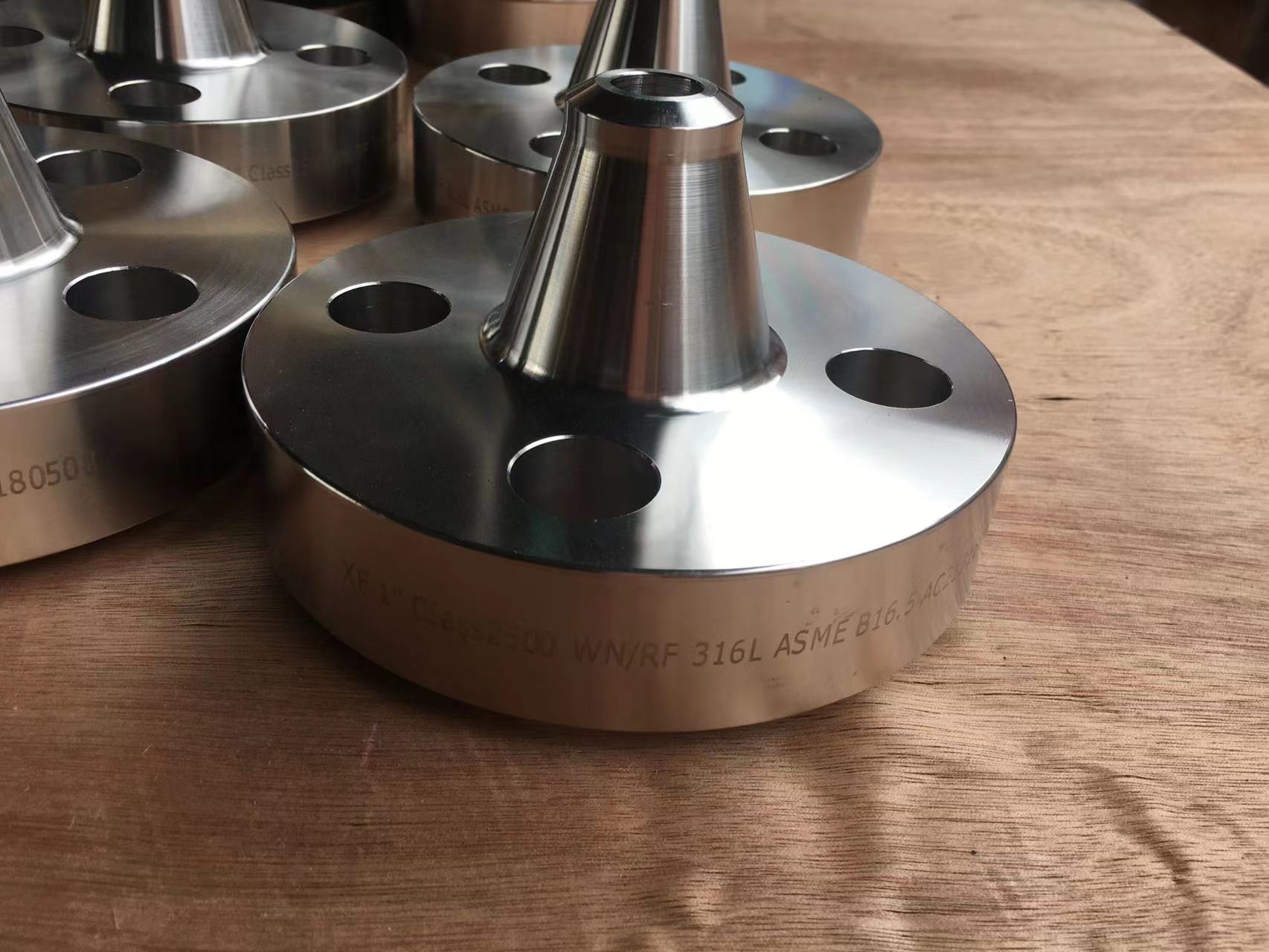 微信图片_20220421160819