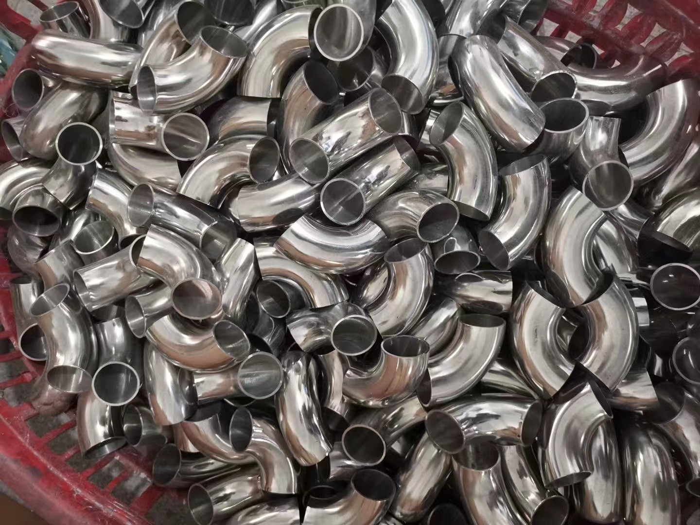 微信图片_20220421160724