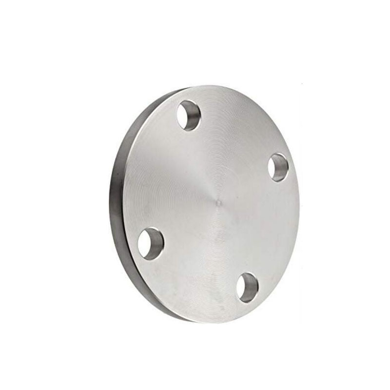 ASTM A182 DUPLEX 904L WN FLANGE 