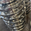 ASTM A182 B16.48 SPACER BLIND FLANGE 