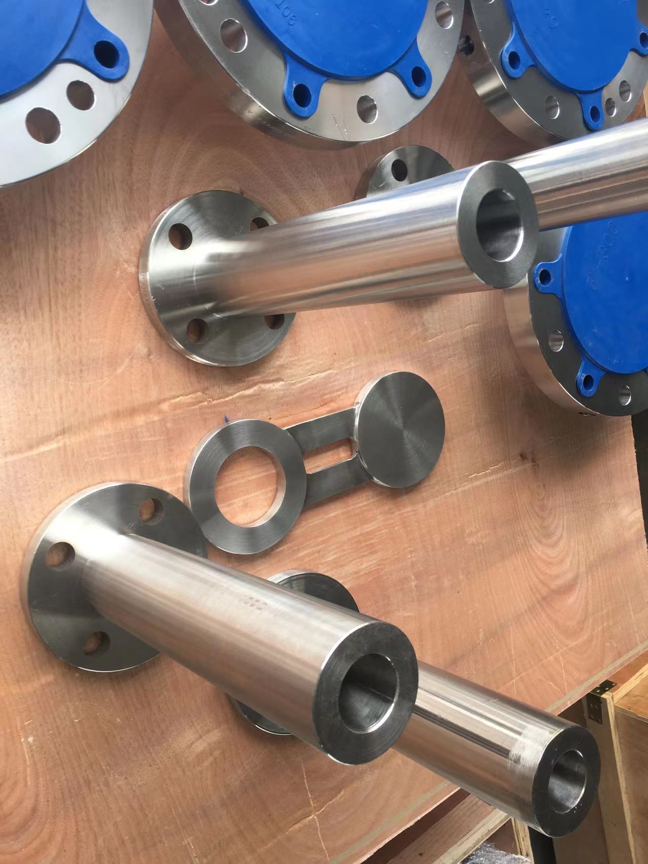 微信图片_20220421160811