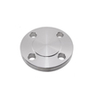 ASTM A182 MATERIAL F55 1.4501 STAINLESS STEEL ANSI B16.5 RF FACE FLANGE 