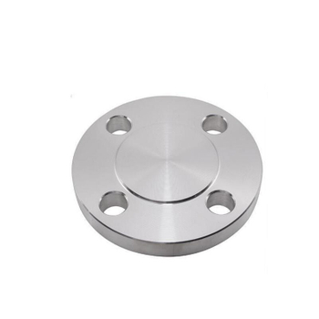ASTM A182 MATERIAL F55 1.4501 STAINLESS STEEL ANSI B16.5 RF FACE FLANGE 