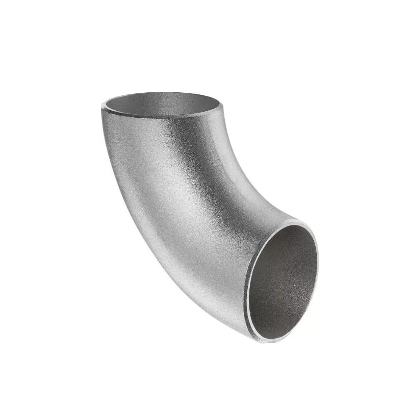 Super duplex butt weld fitting ASTM A815 WP31803/32750/32760 END CAP B16.9