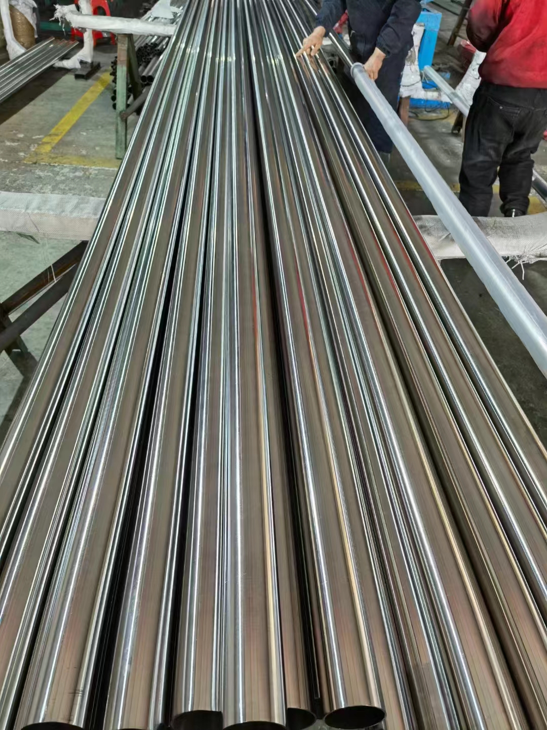 微信图片_20220421155139