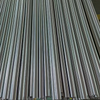  A269 TP304/316L Bright Annealed Tube stainless steel seamless pipe 
