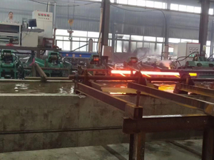 微信图片_20220611201225