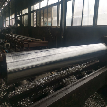 Stainless steel seamless pipe TP316H 321H 347H PIPE 