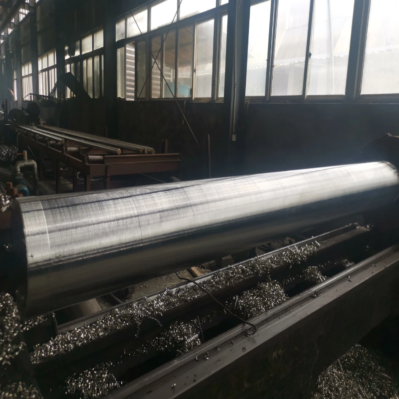 Stainless steel seamless pipe TP316H 321H 347H PIPE 