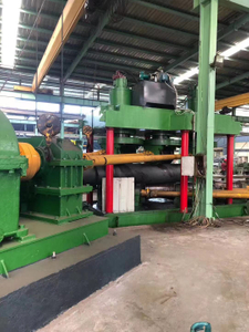 微信图片_20220611201215