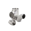 90 degree LR EBLOW /TEE/REDUCER STAINLESS STEEL PIPE FITTING 
