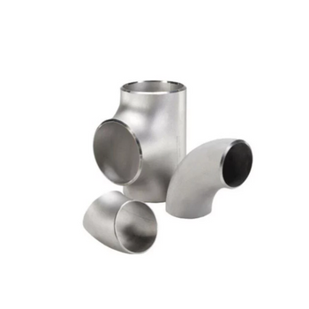 90 degree LR EBLOW /TEE/REDUCER STAINLESS STEEL PIPE FITTING 