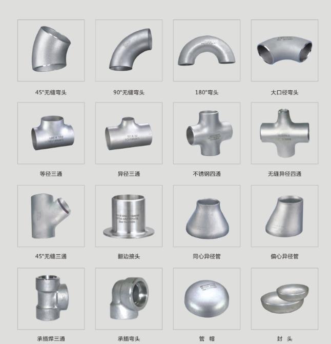 微信截图_20220625161808